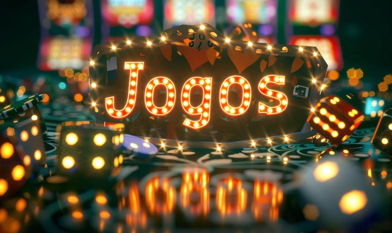 pgjokervip