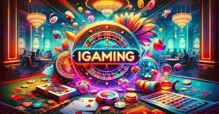 pgjokervip