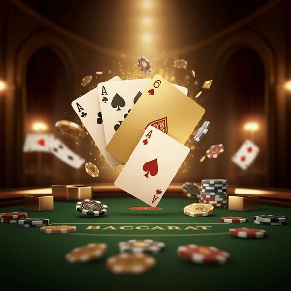 pgjokervip