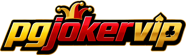 pgjokervip